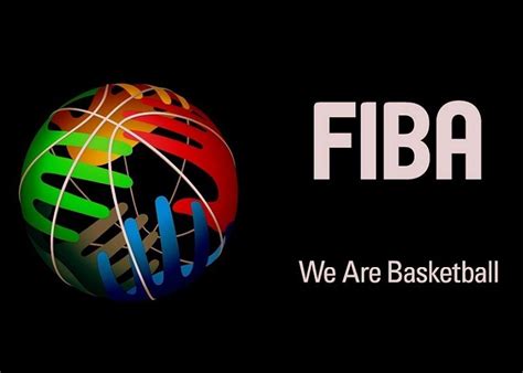 fiba live stats|Iba pa.